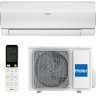 Настенная сплит-система Haier HSU-09HFF203/R3-W/HSU-09HUF203/R3 Flexis On/Off