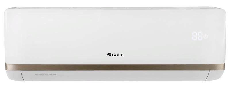 Сплит-система Gree GWH36QE-K3NNB4A Bora