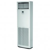 Колонная сплит-система Daikin FVA71A/RZASG71MV1