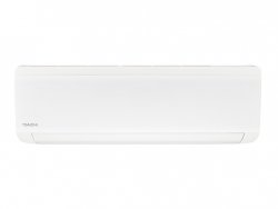 Сплит-система Daichi ICE35AVQ1-1/ICE35FV1-1 Ice