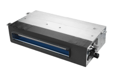 Внутренний канальный блок мультизональной системы VRF Dahatsu DUCT-VRF H071/4R1A80