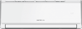 Сплит-система Quattroclima QV-VN07WD/QN-VN07WD Vento