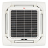 Кассетная сплит система TCL TQC-12HRA / TOU-12HNA