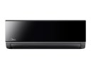 Сплит-система Midea MSAG4W-24N8D0-I/MSAG4-24N8D0-O Persona Inverter Wi-Fi