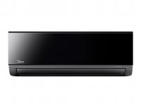Сплит-система Midea MSAG4W-24N8D0-I/MSAG4-24N8D0-O Persona Inverter Wi-Fi