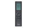 Сплит-система Midea MSAG4W-24N8D0-I/MSAG4-24N8D0-O Persona Inverter Wi-Fi