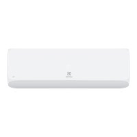Сплит-система Electrolux EACS-12HAL/N8 Loft