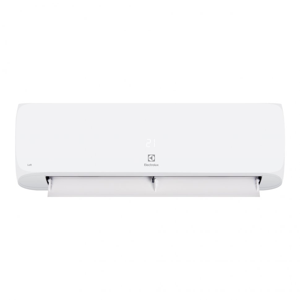 Сплит-система Electrolux EACS-12HAL/N8 Loft
