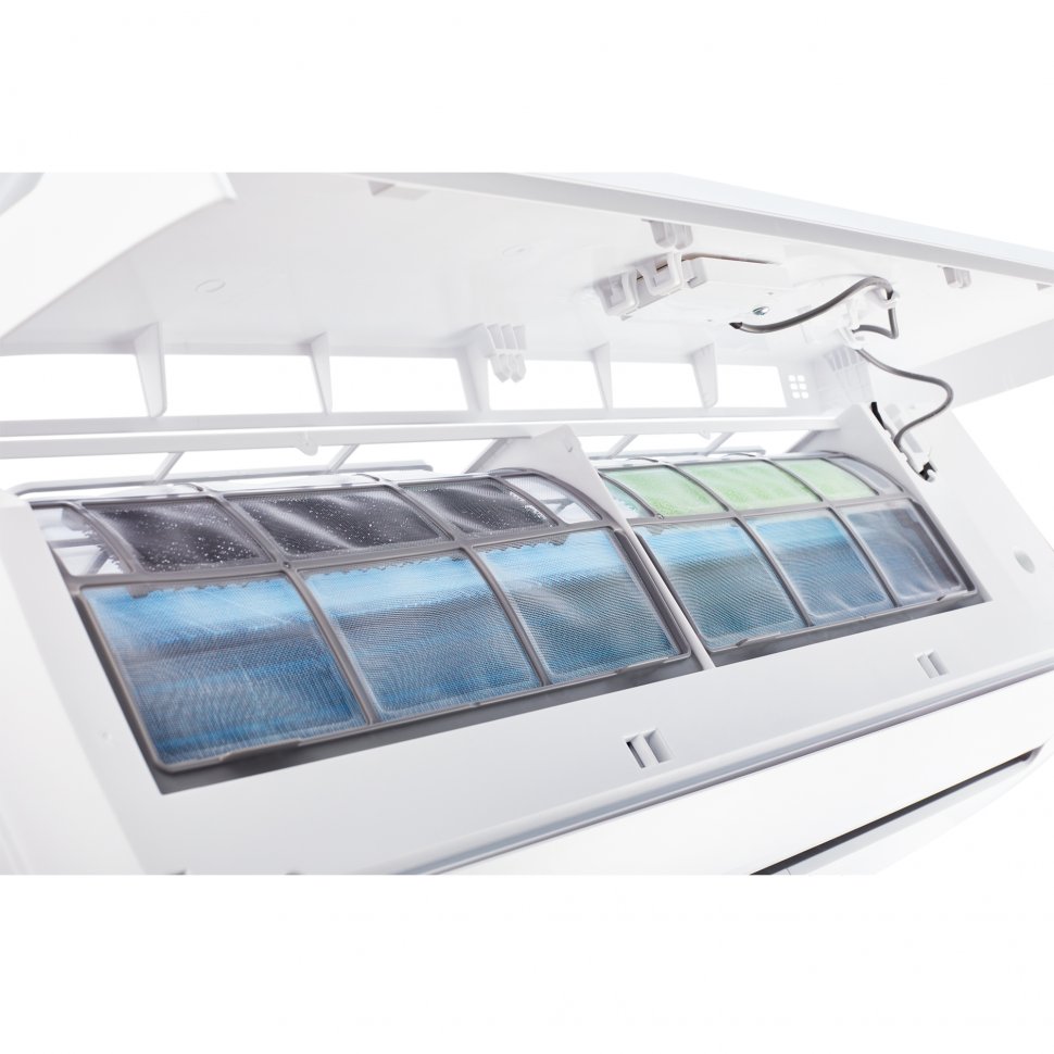 Сплит-система Electrolux EACS-12HAL/N8 Loft