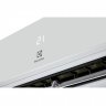 Сплит-система Electrolux EACS-12HAL/N8 Loft