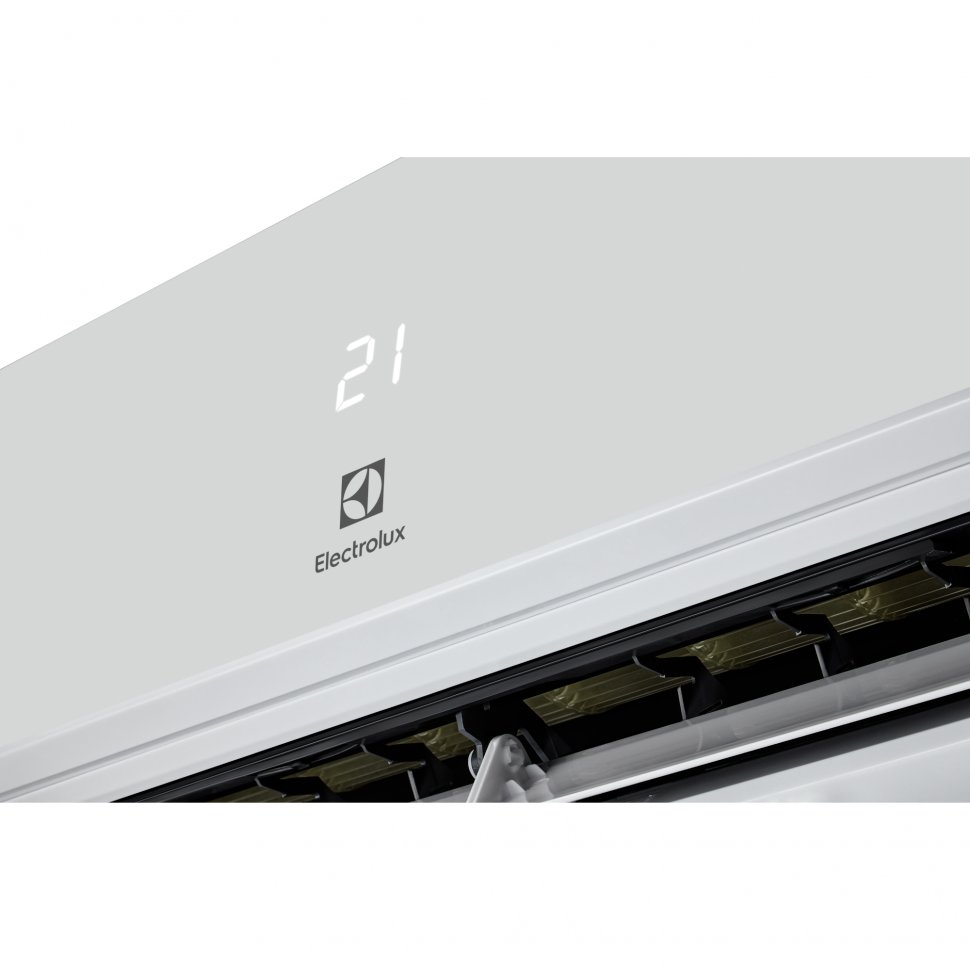 Сплит-система Electrolux EACS-12HAL/N8 Loft