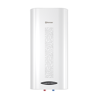 Накопительный электрический водонагреватель Thermex Dion 50 V