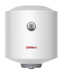 Накопительный электрический водонагреватель Thermex Nova 50 V