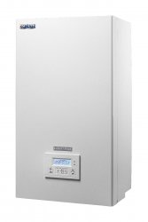 Электрический котел ЭВАН Expert Plus-9