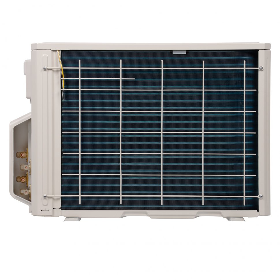 Наружный блок мульти сплит-системы Electrolux EACO/I-14 FMI-2/N8_ERP EU Free Match