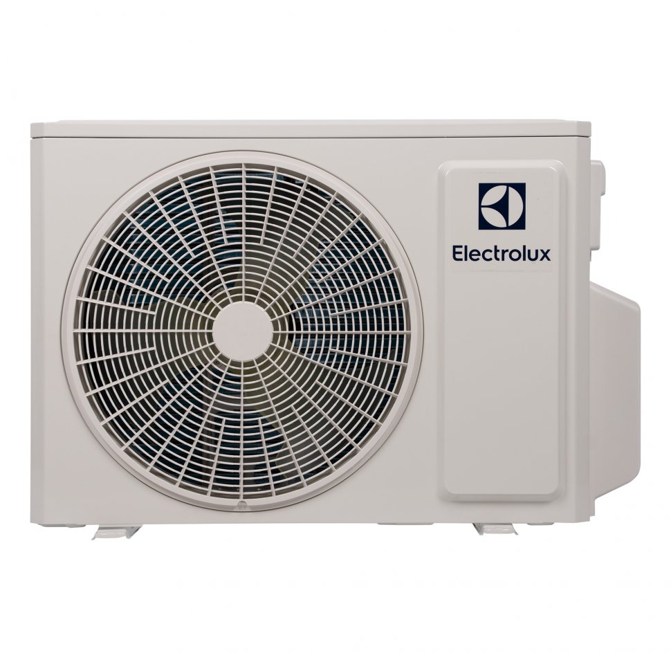 Наружный блок мульти сплит-системы Electrolux EACO/I-14 FMI-2/N8_ERP EU Free Match