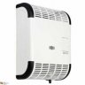 Газовый конвектор Alpine Air NGS-20