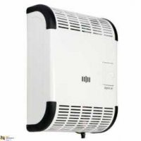 Газовый конвектор Alpine Air NGS-20
