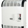 Газовый конвектор Alpine Air NGS-20