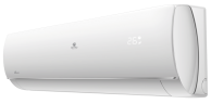 Сплит-система Royal Clima RC-PD95HN Pandora
