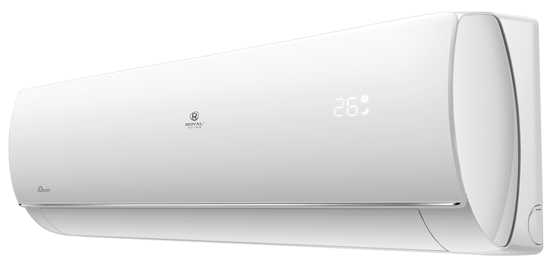 Сплит-система Royal Clima RC-PD95HN Pandora