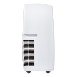 Мобильный кондиционер Electrolux EACM-09 GT/N6 Bliss Art