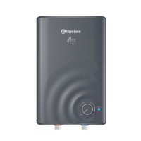 Накопительный электрический водонагреватель Thermex Mera 7 O
