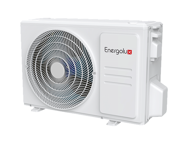Колонная сплит-система Energolux SAP24P6-A/SAU24P6-A Cabinet 6
