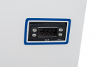 Сплит-система OptiLine Proton SL 5097 Pro