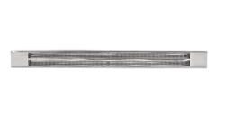 Инфракрасный обогреватель Rovex RI-10