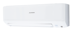 Внутренний блок мульти сплит-системы Mitsubishi Heavy SKM25ZSP-W