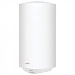 Накопительный водонагреватель Electrolux EWH 50 Guard