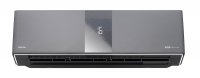 Сплит-система Centek CT-65Z13 Smart Inverter