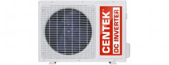 Сплит-система Centek CT-65Z13 Smart Inverter