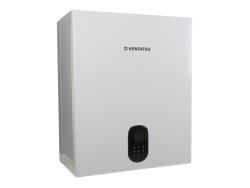 Настенный газовый котел Kentatsu Nobby Base (S)/(E) 44-CS