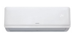 Внутренний блок мульти сплит-системы Lessar LS-MHE18KBE2 eMagic Inverter