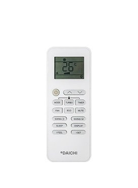 Сплит-система Daichi AIR20AVQ1/AIR20FV1 Air