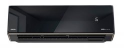 Сплит-система Centek CT-65H13 Black Mirror
