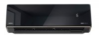 Сплит-система Centek CT-65H13 Black Mirror