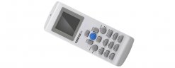 Сплит-система Centek CT-65H13 Black Mirror