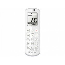 Сплит-система Hisense AS-13UW4RVETG00G/AS-13UW4RVETG00W Premium Design Super DC Inverter