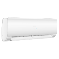 Внутренний настенный блок мульти сплит-системы Haier AS25S2SF1FA-W Flexis Inverter