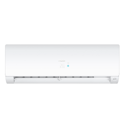 Внутренний настенный блок мульти сплит-системы Haier AS25S2SF1FA-W Flexis Inverter