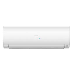 Внутренний настенный блок мульти сплит-системы Haier AS25S2SF1FA-W Flexis Inverter
