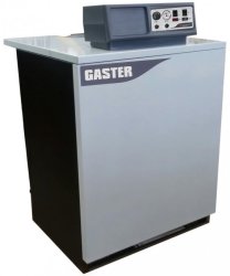 Напольный газовый котел Lamborghini GASTER N 221 AW