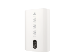 Накопительный водонагреватель Electrolux EWH-100 Royal Flash