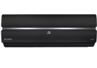 Сплит-система Chigo CS-51V3A-1B172 King Black