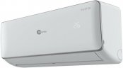 Сплит-система Denko DU-12I Legend Inverter 2024