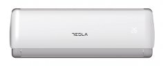 Сплит-система Tesla TA27FFML-09410A Astarta