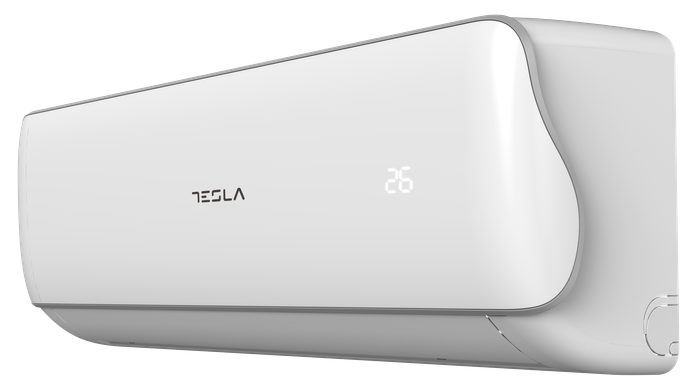 Сплит-система Tesla TA27FFML-09410A Astarta